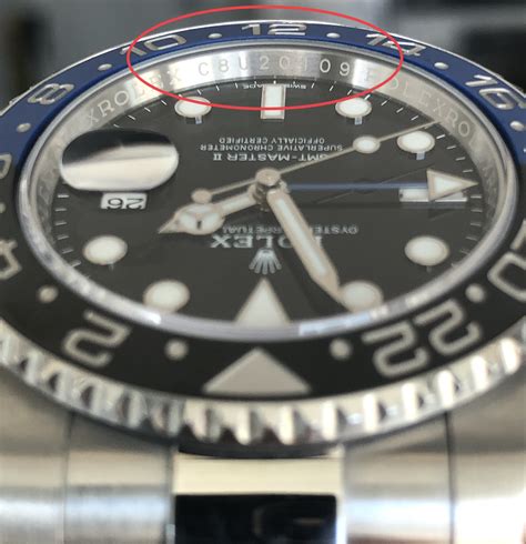 rolex codice seriale|Rolex serial number lookup.